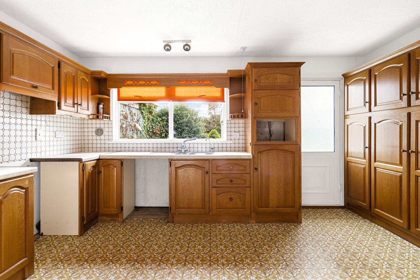 17 Lacken Drive, Kilkenny, Co. Kilkenny, R95VH5Y 7