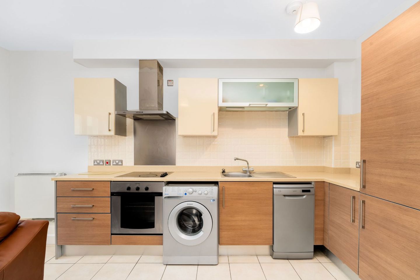 Apartment 65 , Block 4, Richmond Hall, Richmond Road, Drumcondra, Dublin 3, D03K667 19