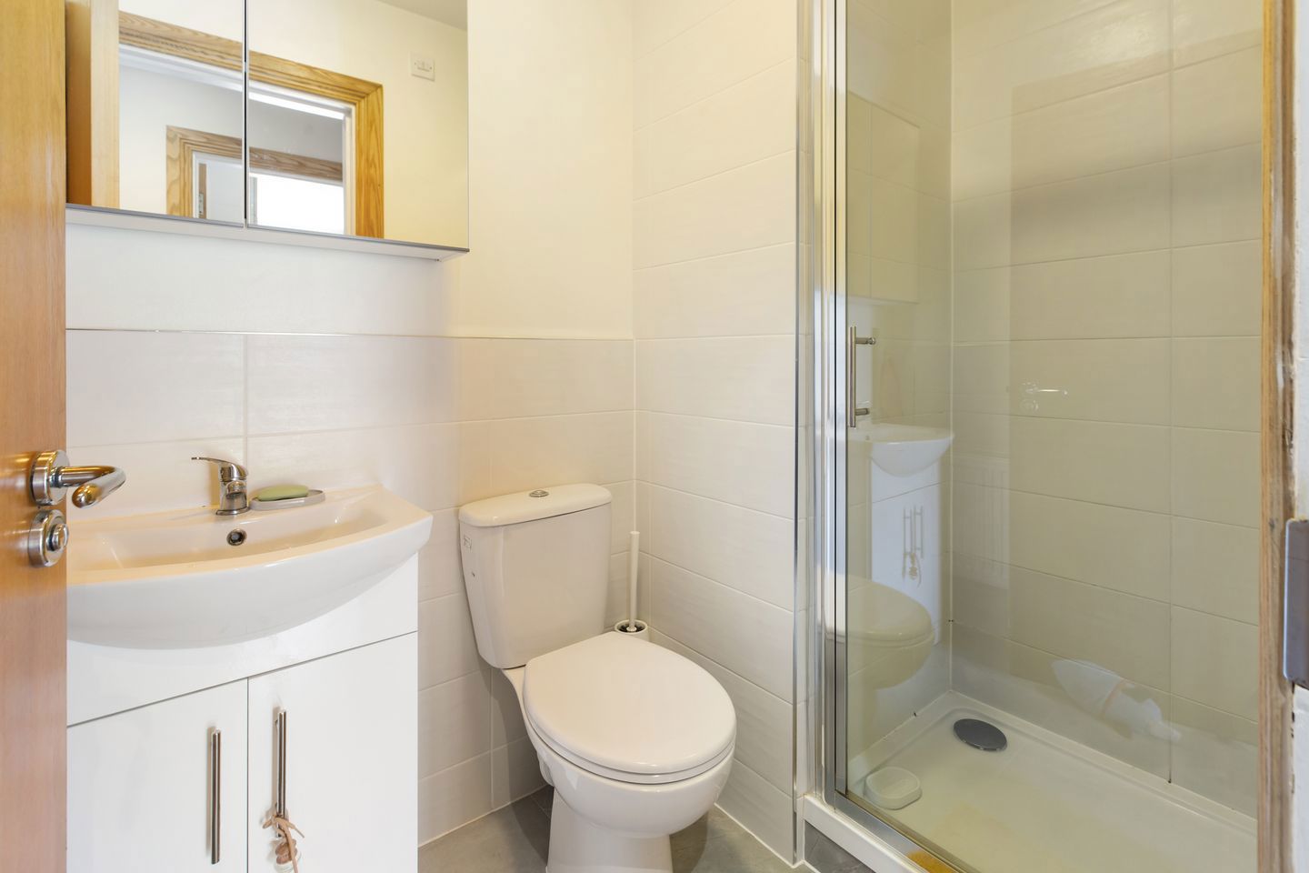 26 Tuskar Courtyard, Arklow Marina Village, Arklow, Co. Wicklow, Y14XF47