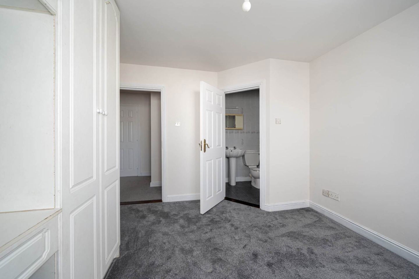 19 Caislean Riada, Coosan, Athlone, Co. Westmeath, N37YY94