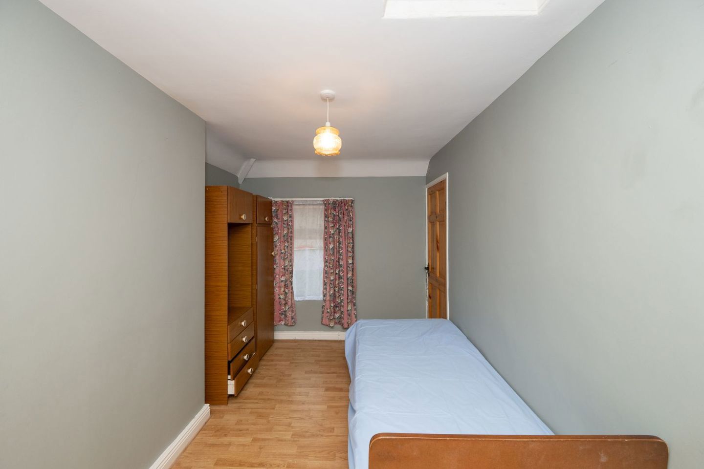 37 Delaney Park, Dublin Hill, Blackpool, Co. Cork, T23N2A0 28