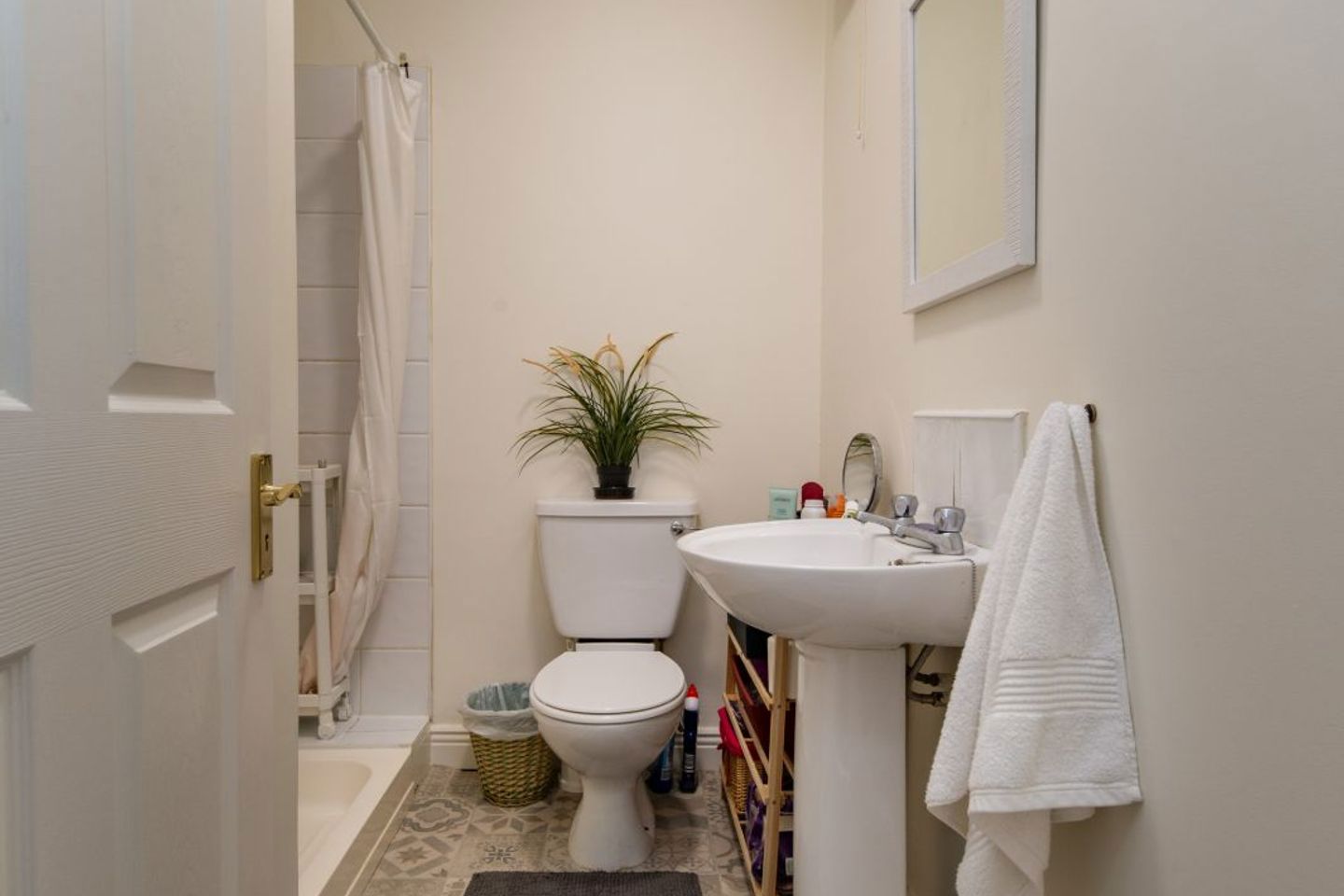 apt 147, crann nua, portarlington 17