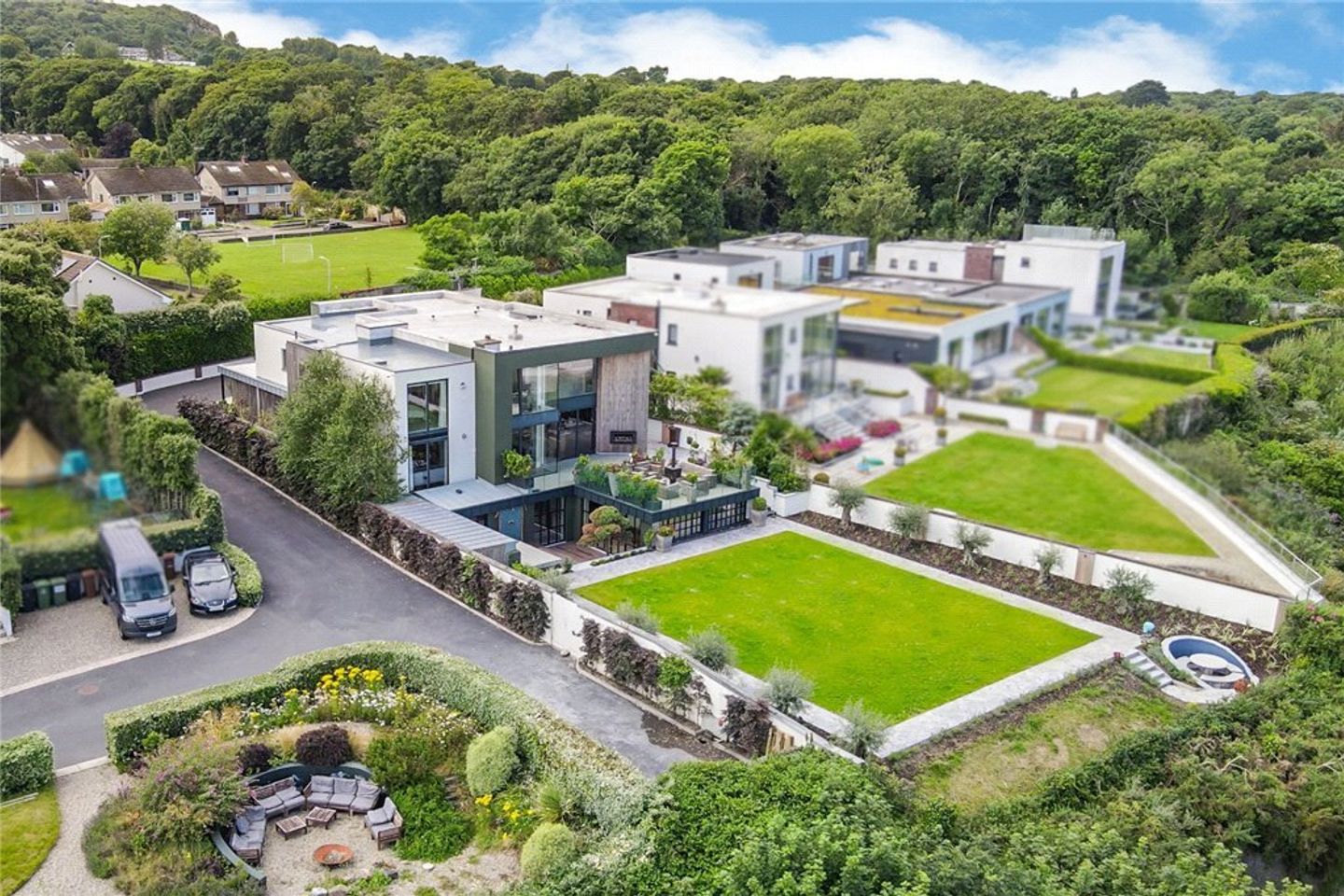 1 Thulla Dunbo Hill Howth, Howth, Dublin 13, D13V089 28