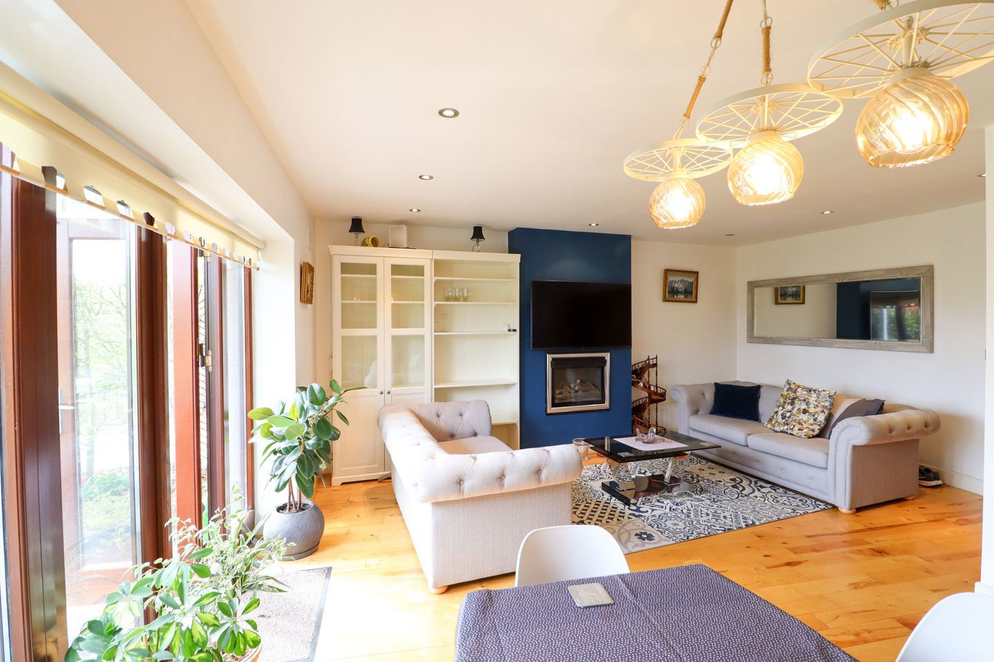 32 Charlesland Crescent, Charlesland, Greystones, Co. Wicklow, A63H1W6 7