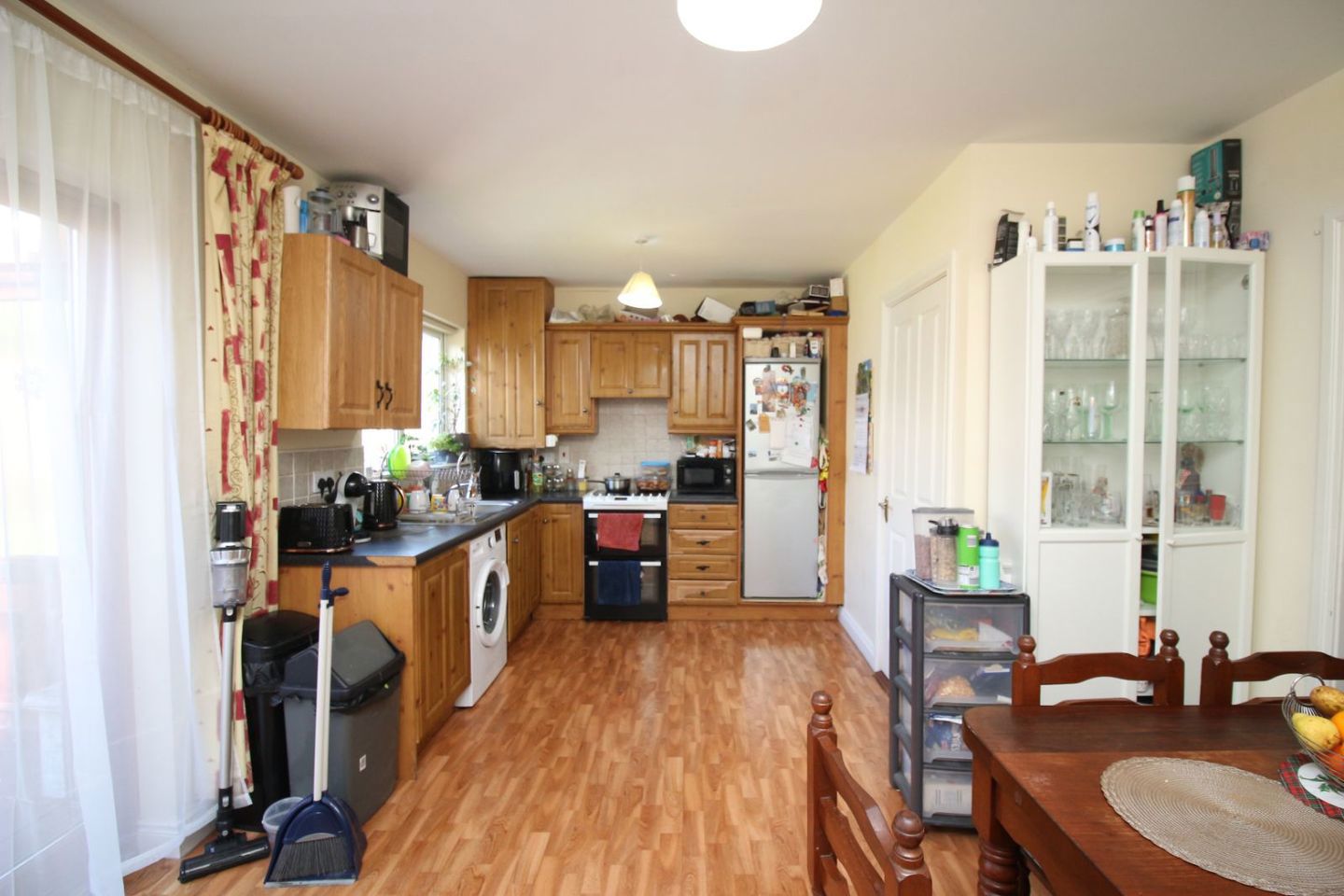 86 Ardilaun Heights, Mullingar, Mullingar, Co. Westmeath, N91F6AV