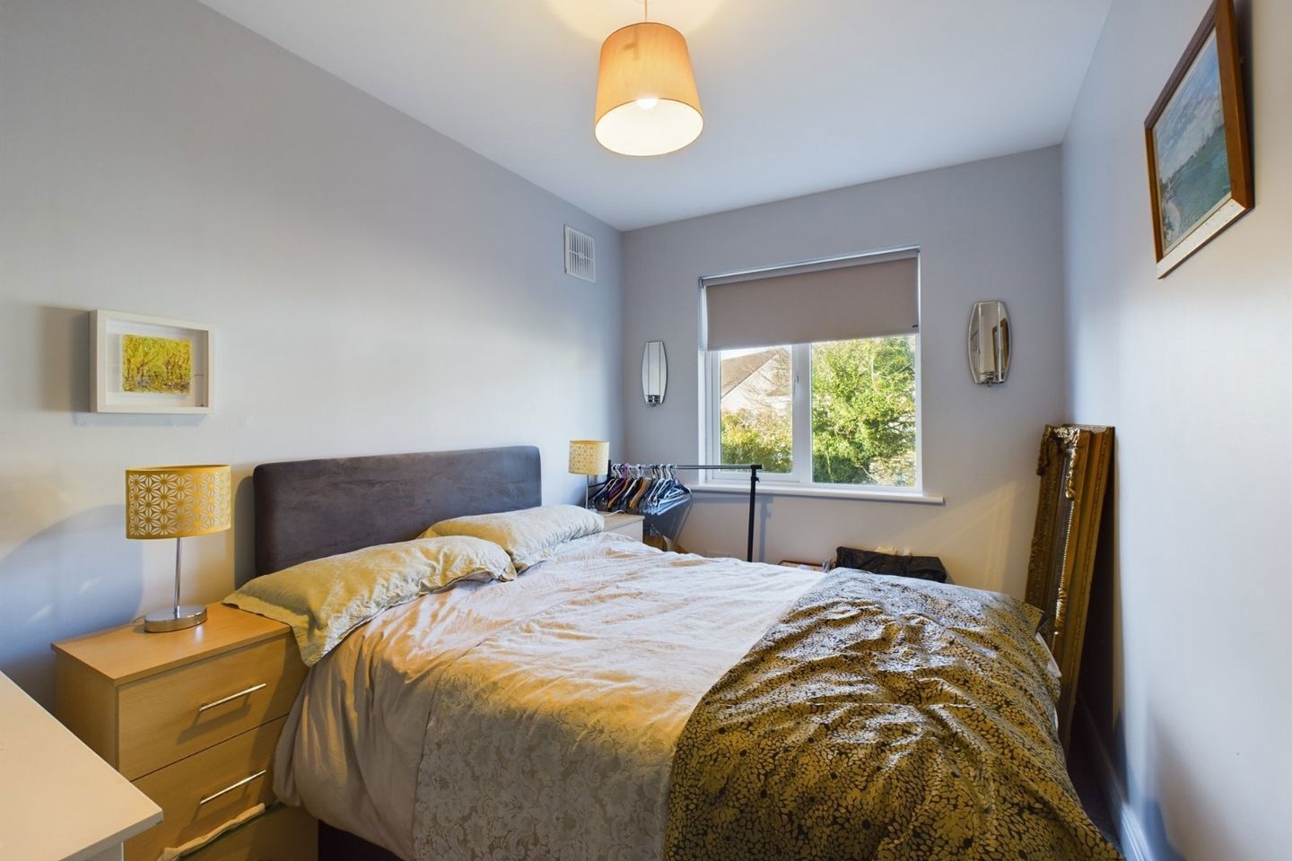 37 Lough Gate, Portarlington, Co. Laois, R32PC78 5