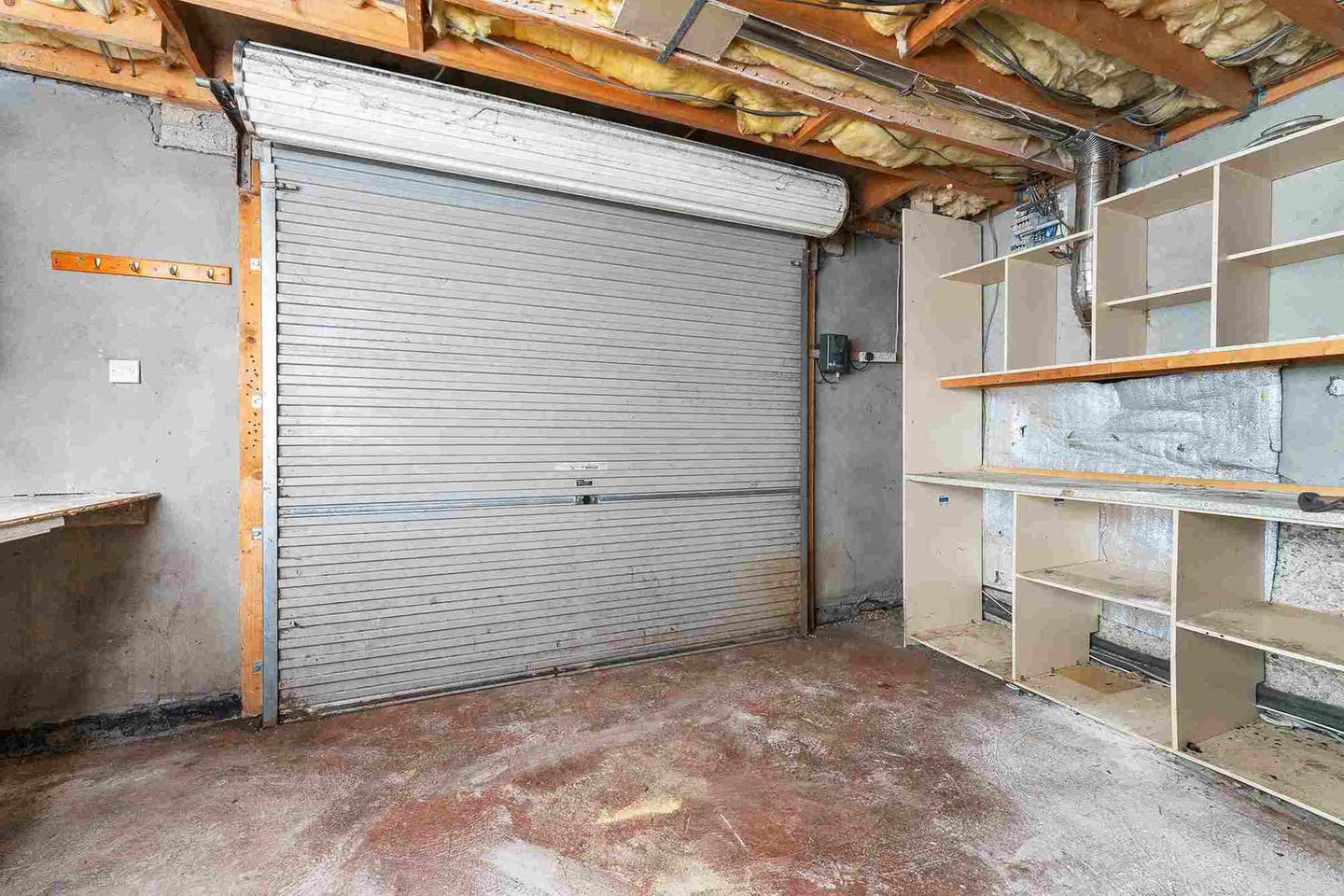 60 Homelawn Road, D24 EYR1, Tallaght, Dublin 24 25
