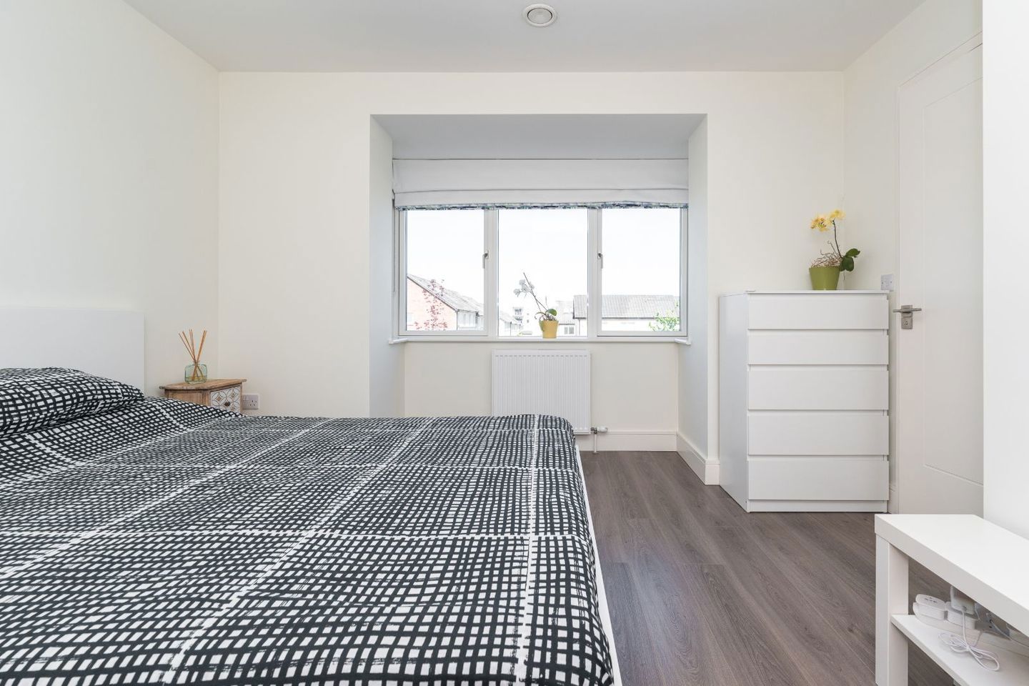 26 Clay Farm Park, Dublin 18, Leopardstown, Dublin 18, D18HE6N 7
