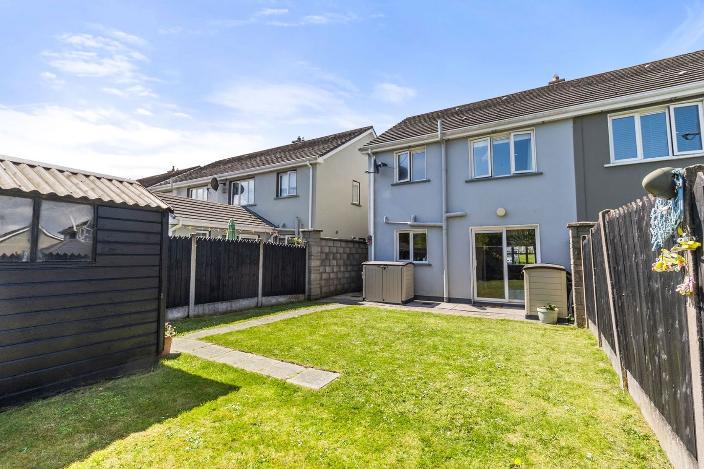9 Pirc An Oir, Rathcormac, Co. Cork, P61DT85