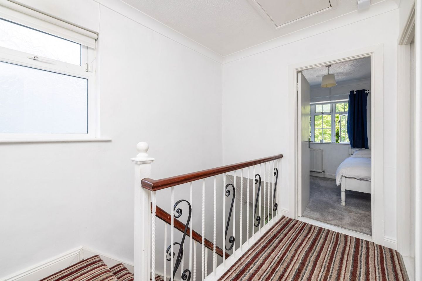 84 Glenhill Road, Dublin 11, Finglas, Dublin 11, D11V6W7