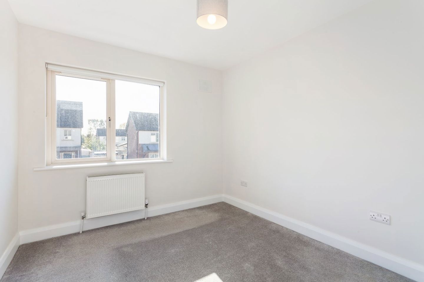 115 Carton Wood, Maynooth, Maynooth, Co. Kildare, W23DPW4 11