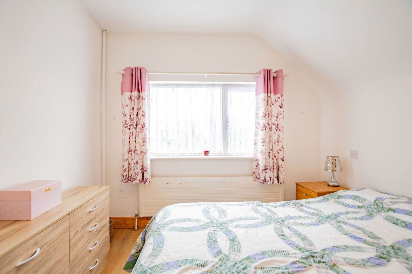 Rathwire, Killucan, Killucan, Co. Westmeath, N91VK10