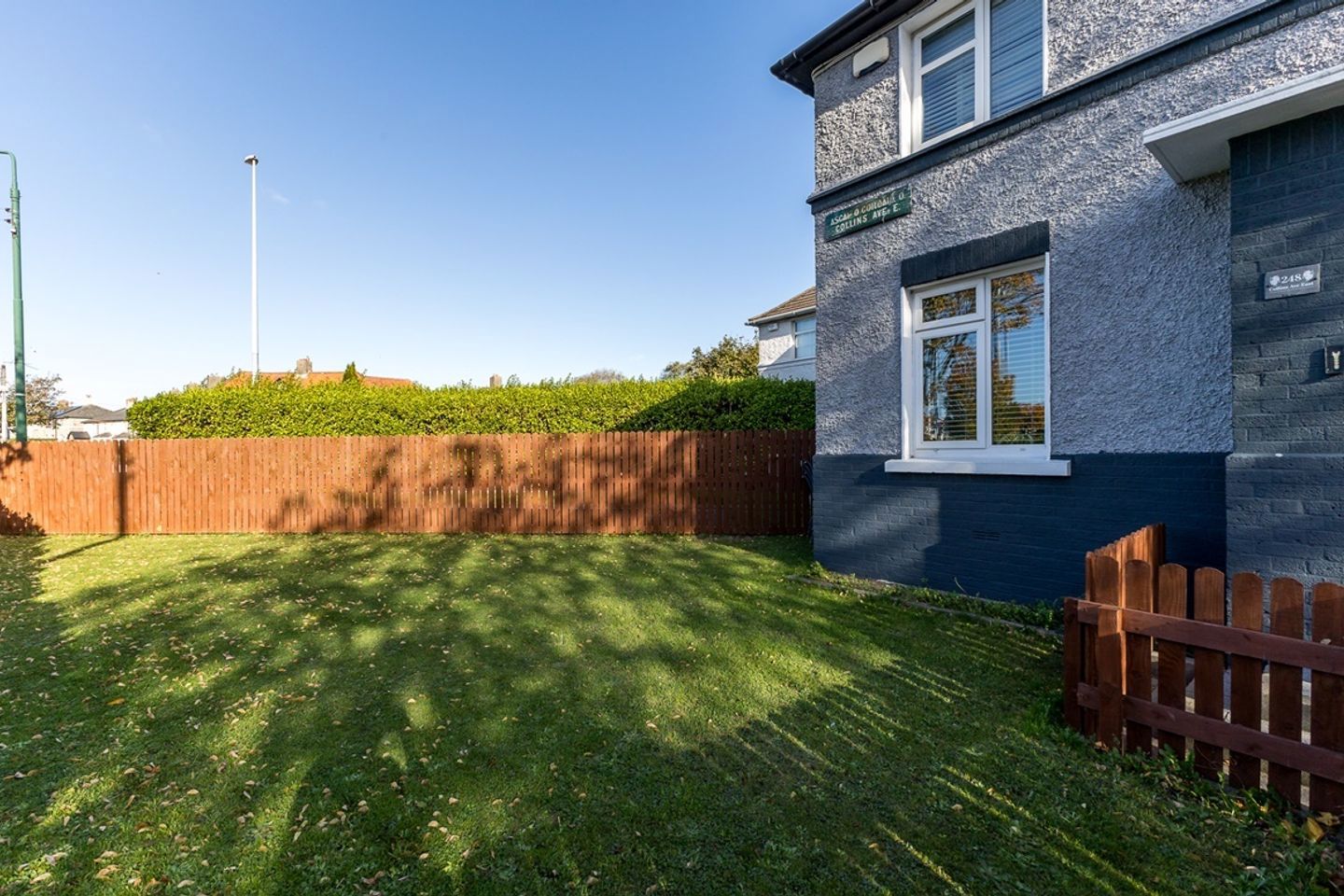 248 Collins Avenue East, Killester, Donnycarney, Dublin 5, D05FT68 27