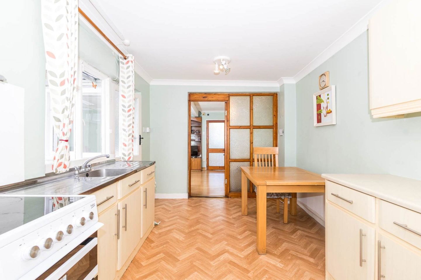118 Edenmore Avenue, Raheny, Dublin 5 4