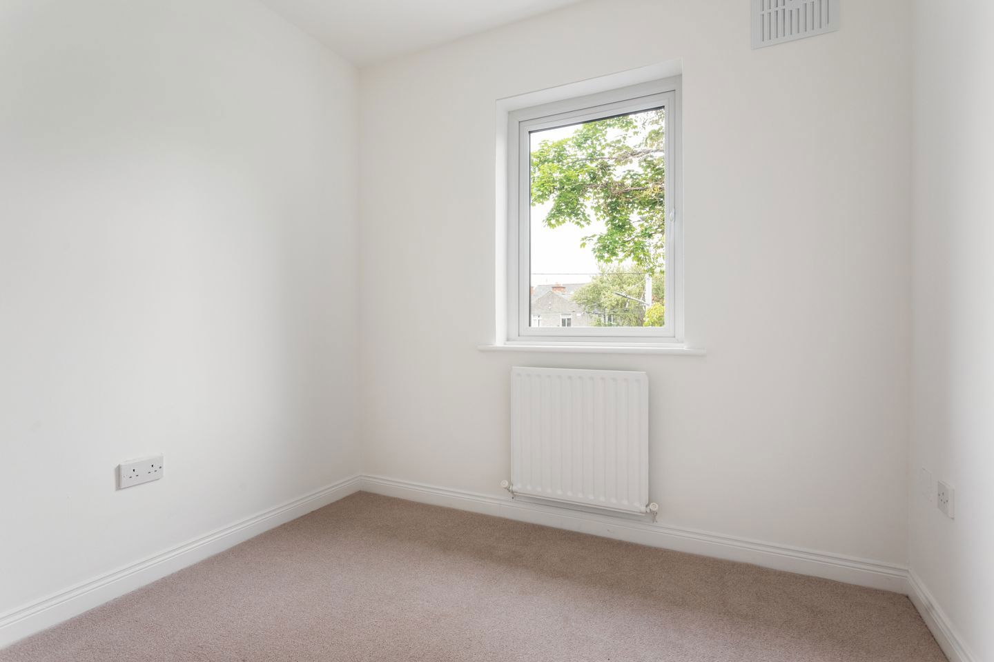 13 moyne court, ranelagh, dublin 6 10