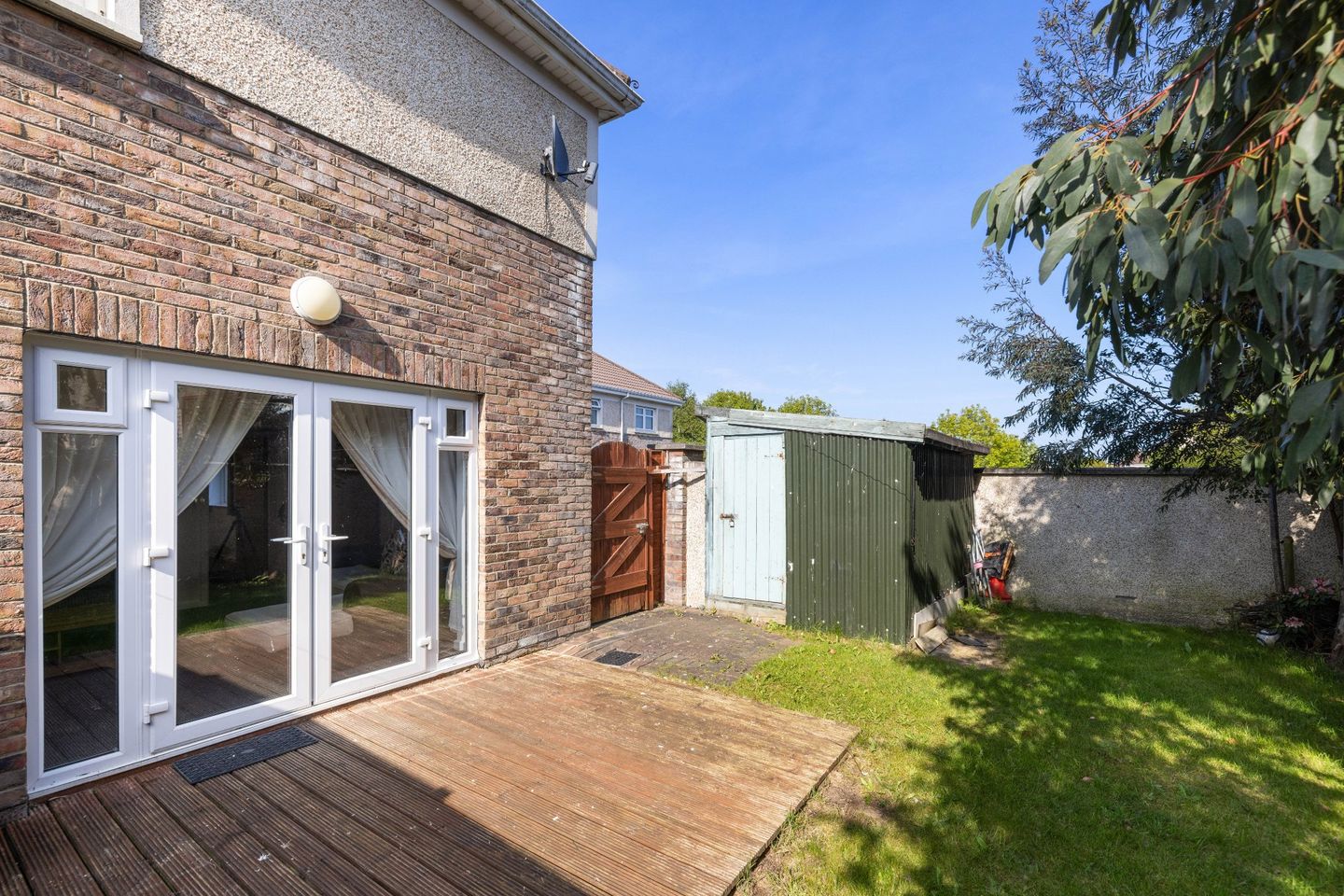 13 Charlesland Court, Greystones, Co Wicklow, A63R264