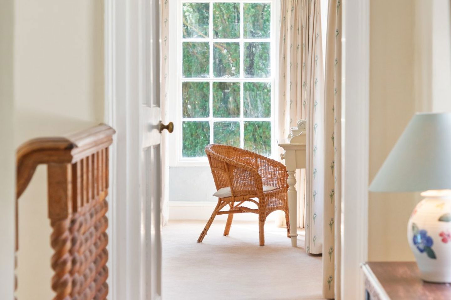 Glenbrook House and Mews, Enniskerry, Co Wicklow, Enniskerry, Co. Wicklow, A98N265 12