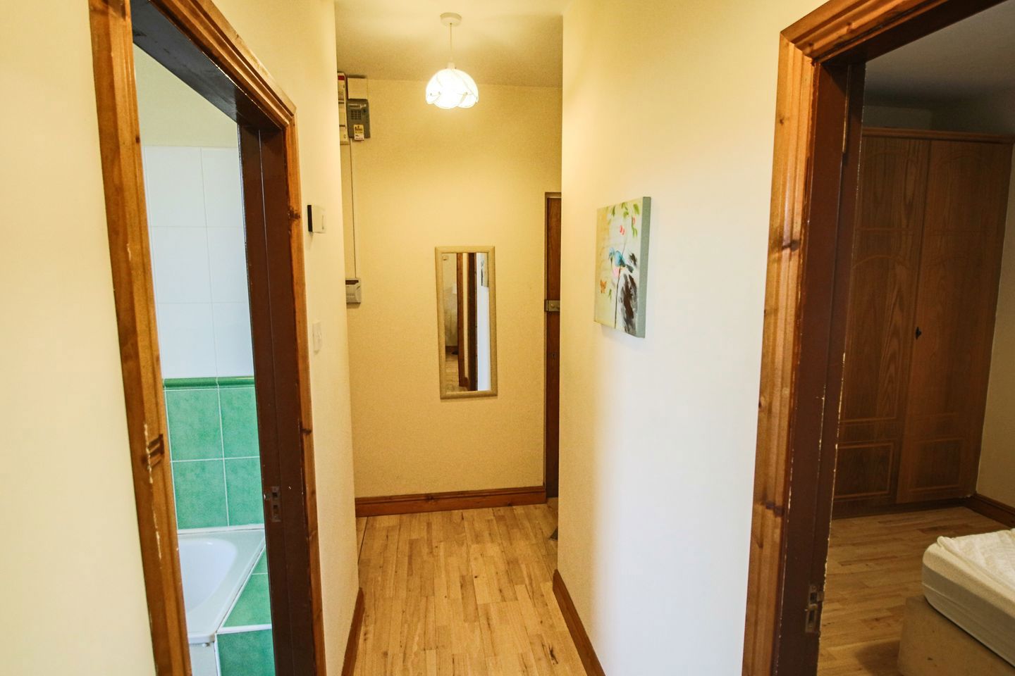 33 The Schoolhouse, Marymount,, Carrick On Shannon, Co Leitrim, N41YP63 14