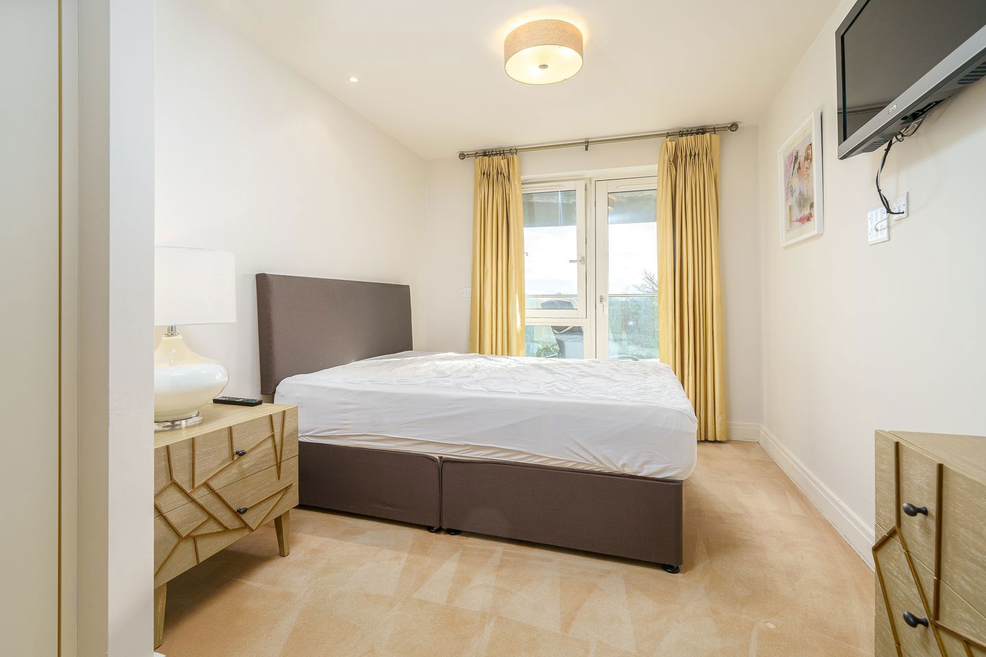 Apartment 22, Shrewsbury Square, Ballsbridge, Dublin 4, D04NX81 28