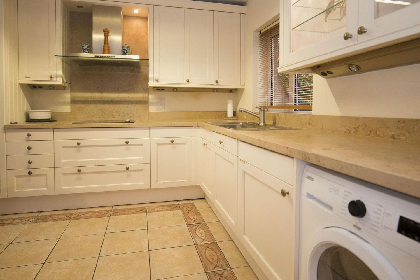 4 Sea Point Court, Baldoyle, Dublin 13, D13DD83 3