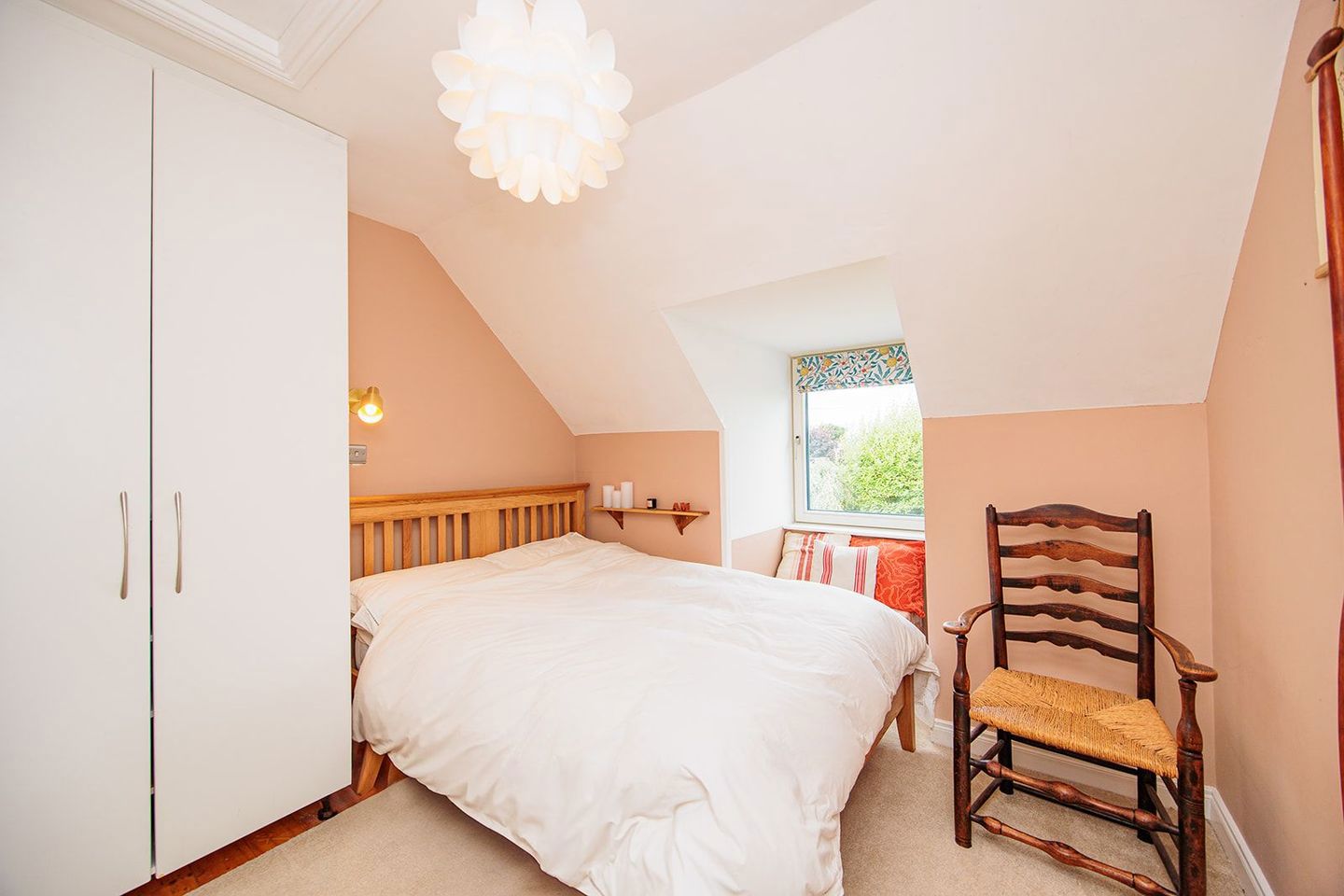 Shellumsrath, Kilkenny, Kilkenny, Co. Kilkenny, R95HN9F 21