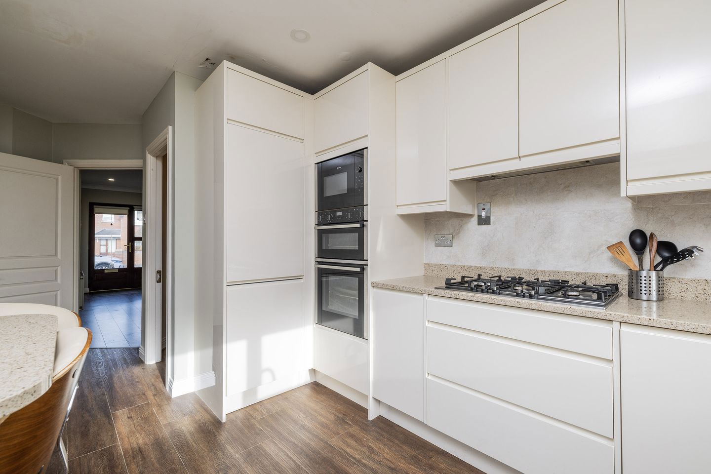 31 The Park, Beaumont Woods, Beaumont, Dublin 9, D09EF44 10
