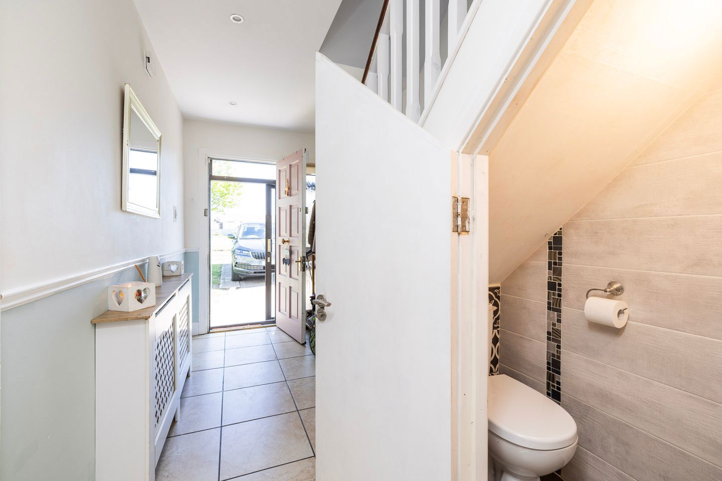 105 Pine Ridge, Balbriggan, Co. Dublin, K32NF20 6