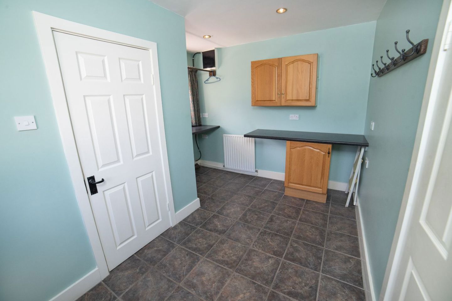 Awbeg House, Doonawanly, Castletownroche, Co. Cork, P51D368 23