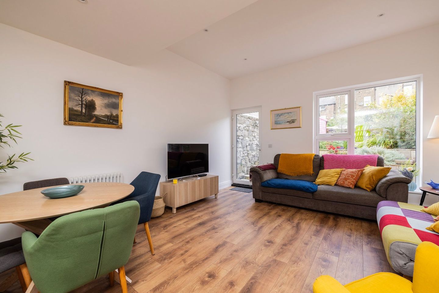 10 Whitworth Terrace, Drumcondra, Dublin 3, D03E796 31