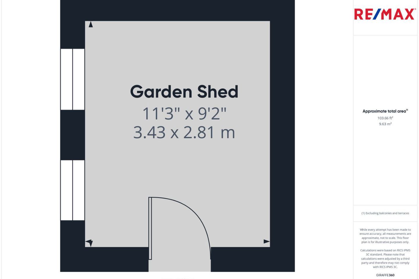 28 Chestnut Drive, Viewmount, Waterford City Centre, X91EDD8 20