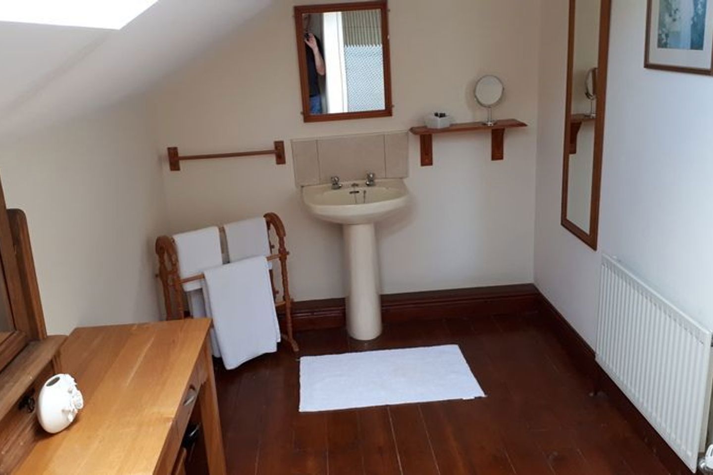 Birchdale House, Greenane, Ballinderry, Co. Wicklow, A67TX01 21