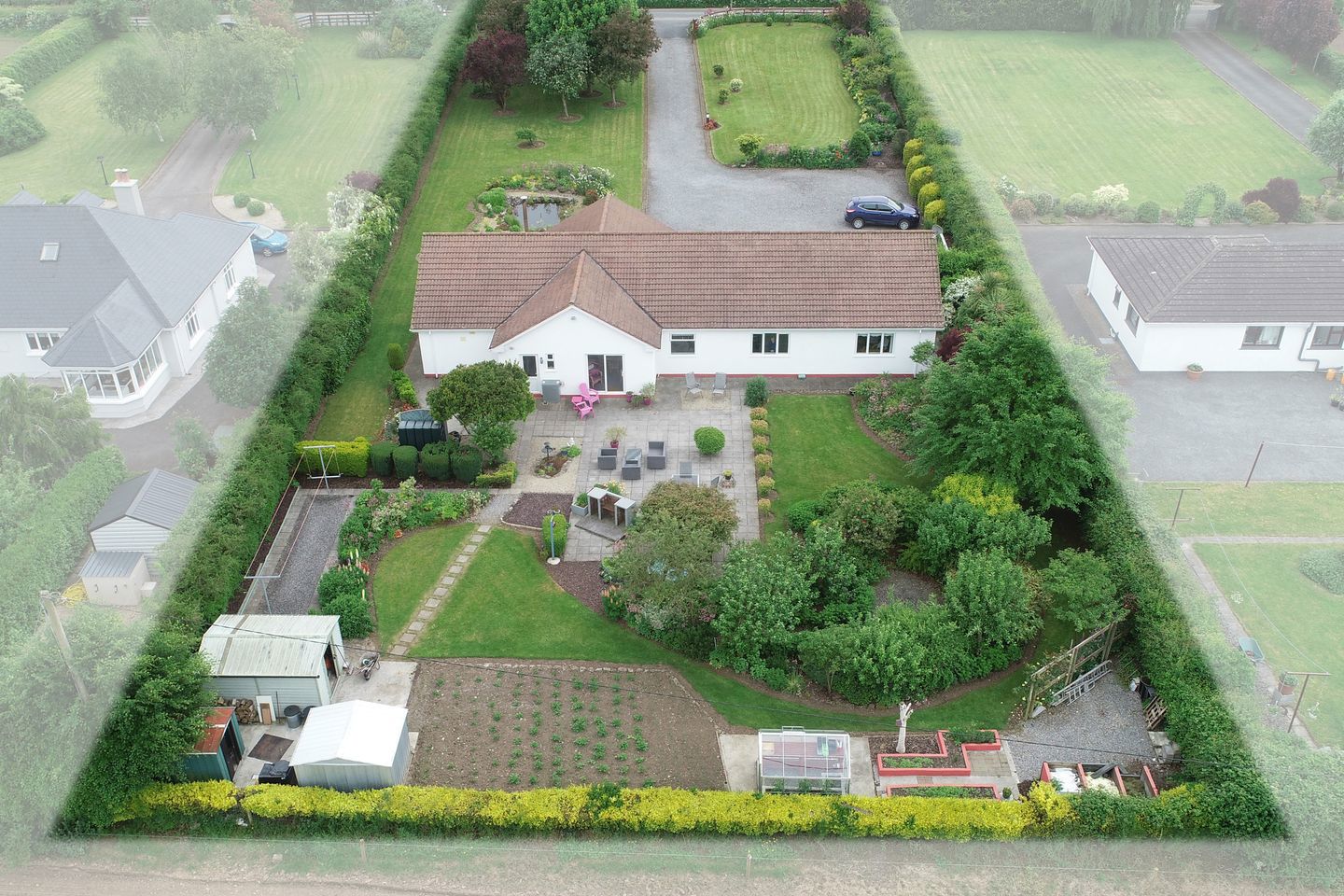 Winterburn, Conahy, Ballyragget, Co. Kilkenny, R95W2AH 98