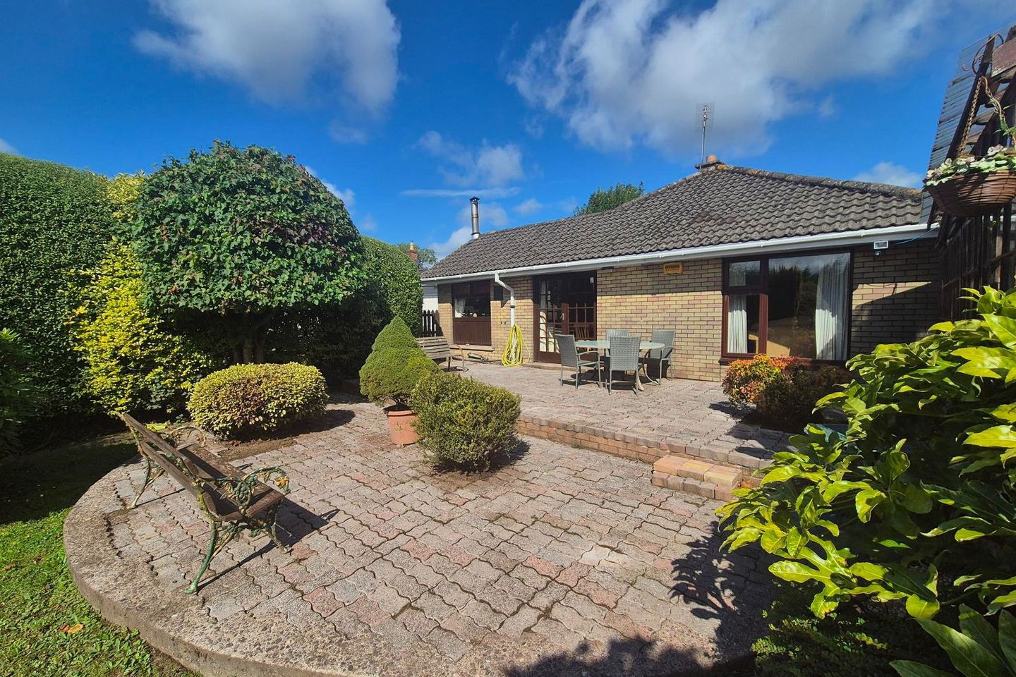 Cedar Crest, Raheen, Carrigrohane, Co. Cork, T12YX2X 23