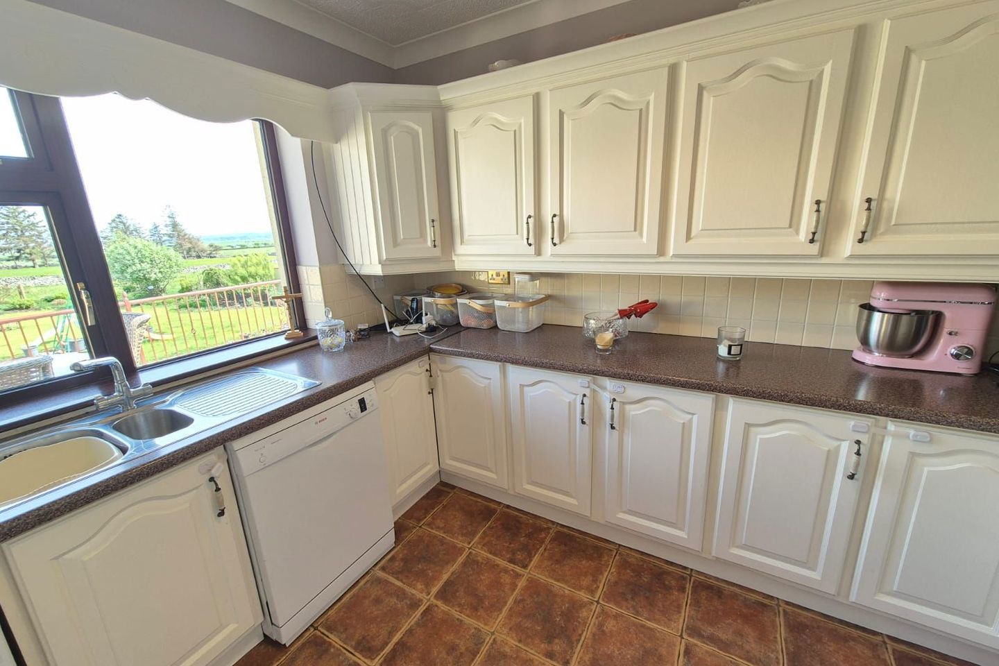 Rusheens, Belclare, Corofin, Co. Galway, H54NY02 68