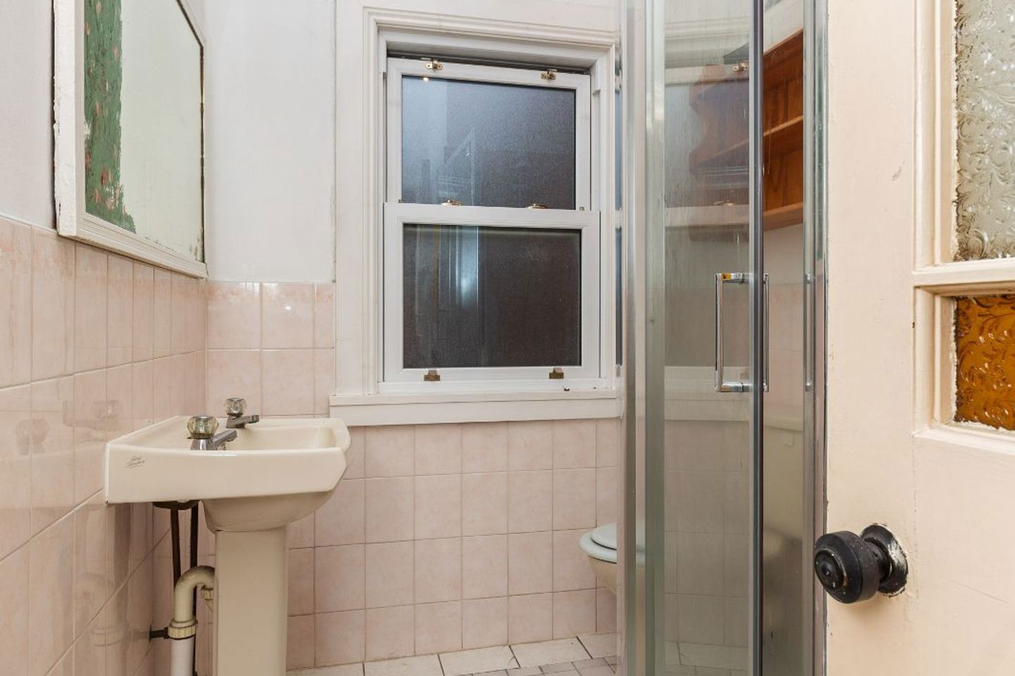 104 Iona Road, Dublin 9, Drumcondra, Dublin 9, D09T6N3 12