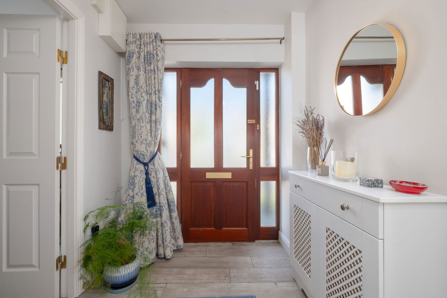 76 Droim Liath, Tullamore, Tullamore, Co. Offaly, R35A5D1 6
