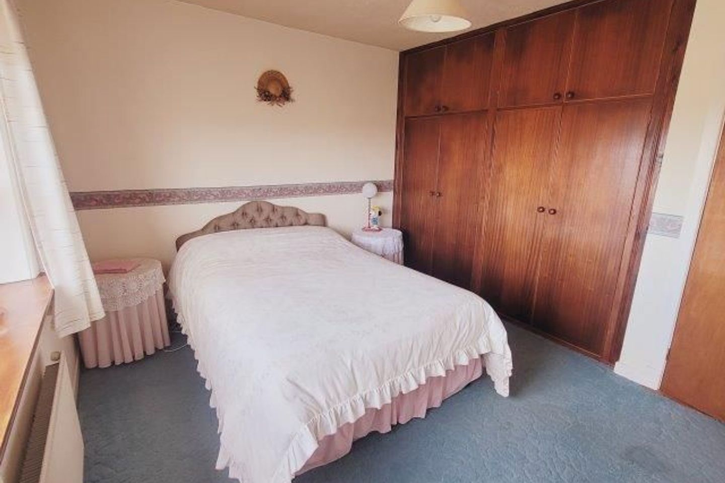 Uragh, Tullaghan, Tullaghan, Co. Leitrim, F91H5R6 20