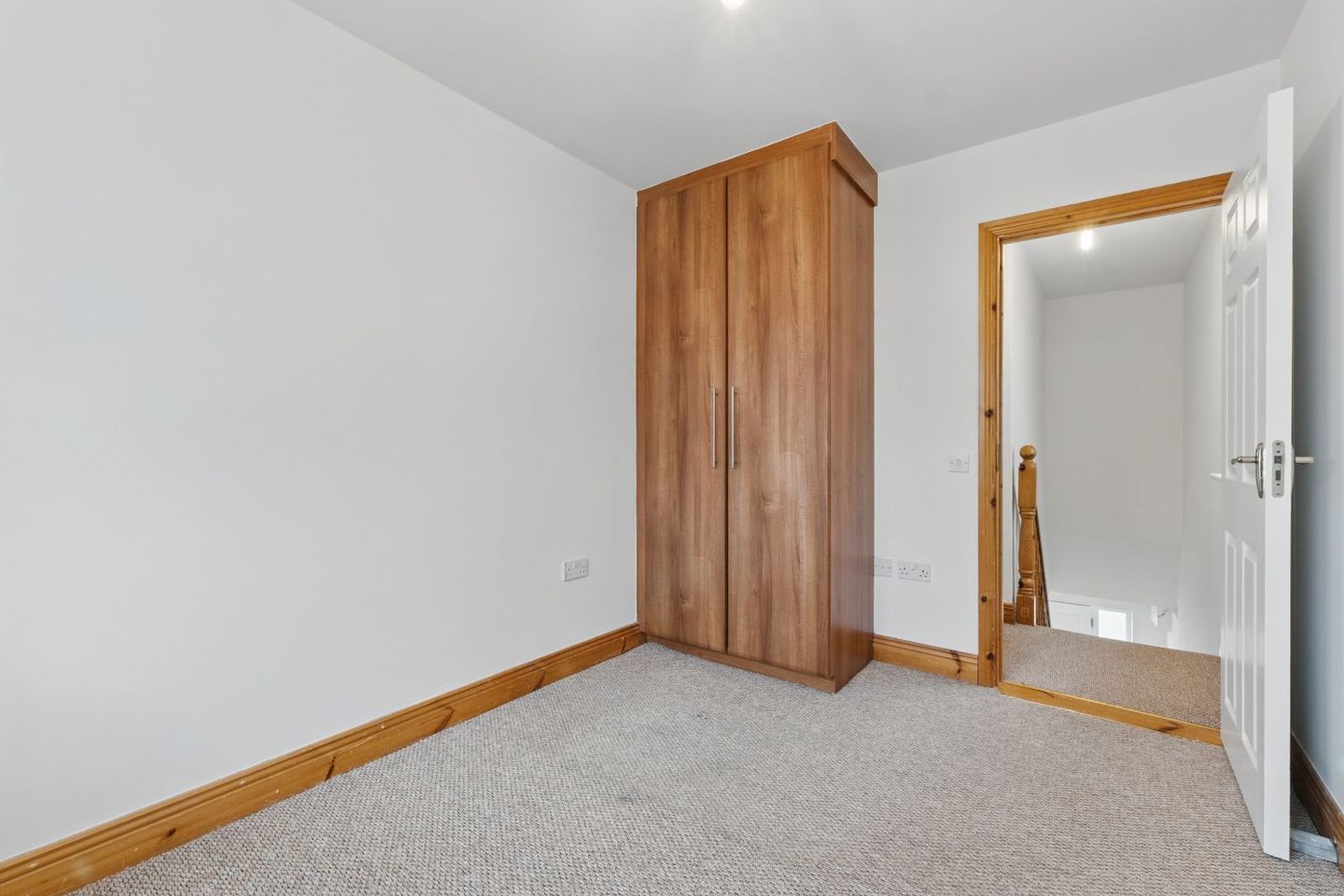 11 Beechlawn Heights, Ballinasloe, Ballinasloe, Co. Galway, H53K062 19