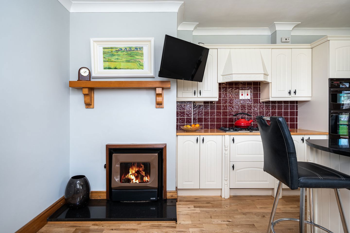 Parsonstown, Mullingar, Co. Westmeath, N91C8D8 28