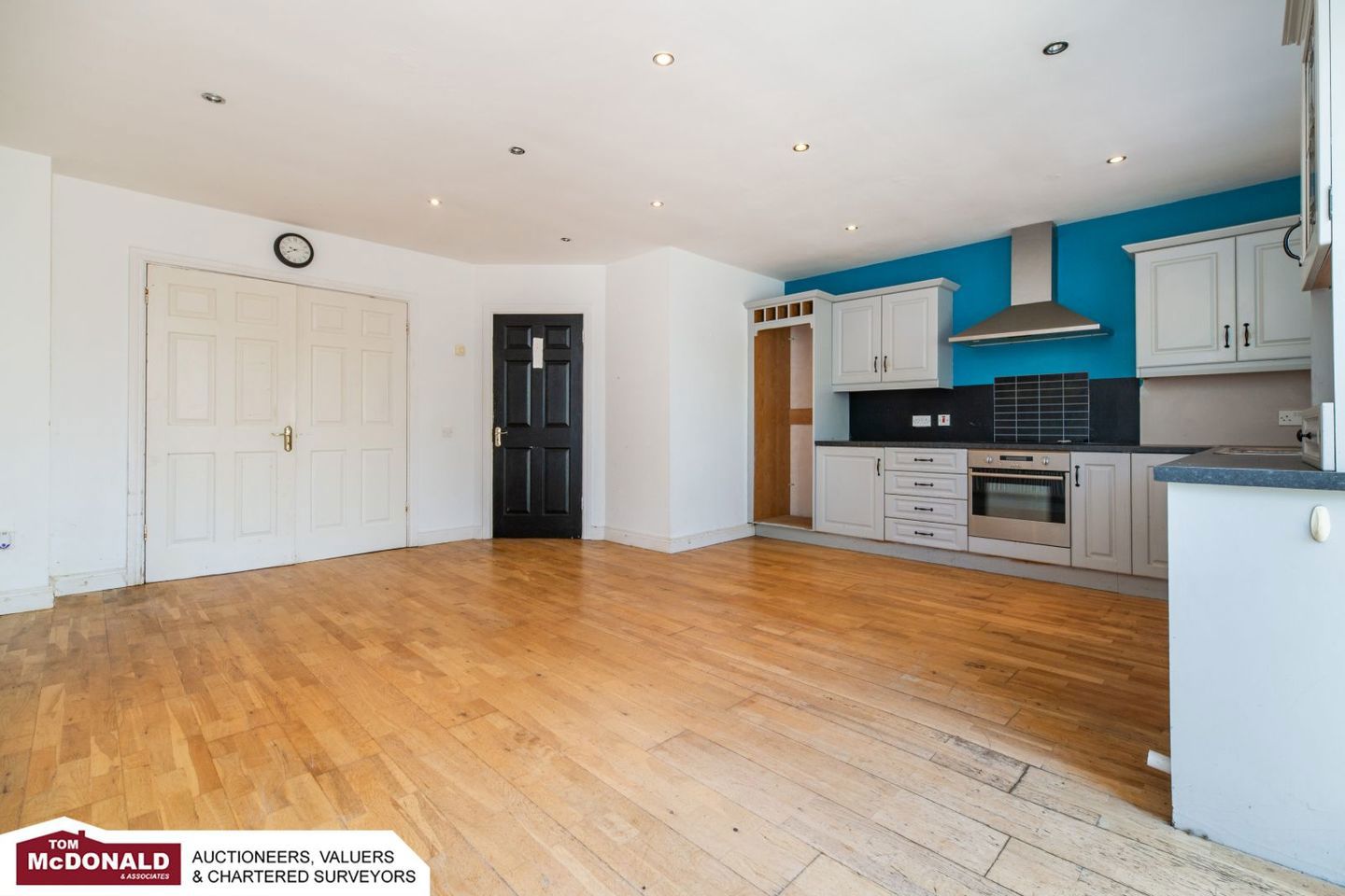 9 Figile Manor, Clonbullogue, Co. Offaly, R45YF64 2