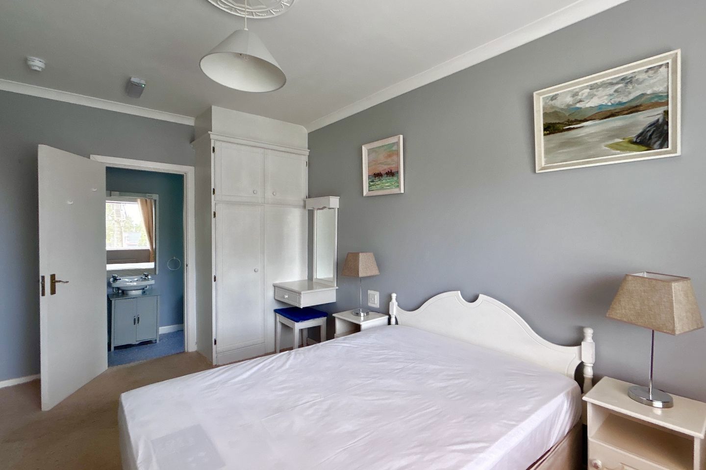 chaplins b and b, castlecomer rd, kilkenny 25