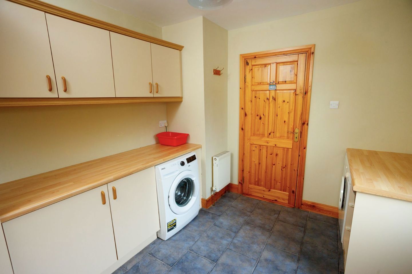 Clahane, Ballyard, Tralee, Co. Kerry, V92KX3D 31