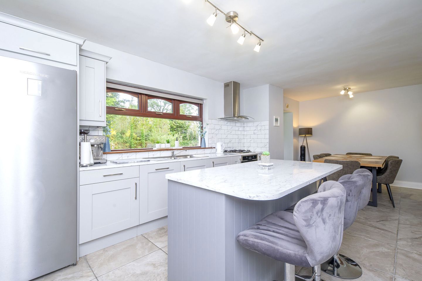 Sheepwalk West, Fermoy, Co Cork, P61X398 5