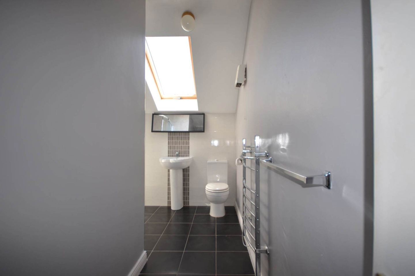 Apt 14 Poplar Grove, Naas, Co. Kildare, W91T920 14