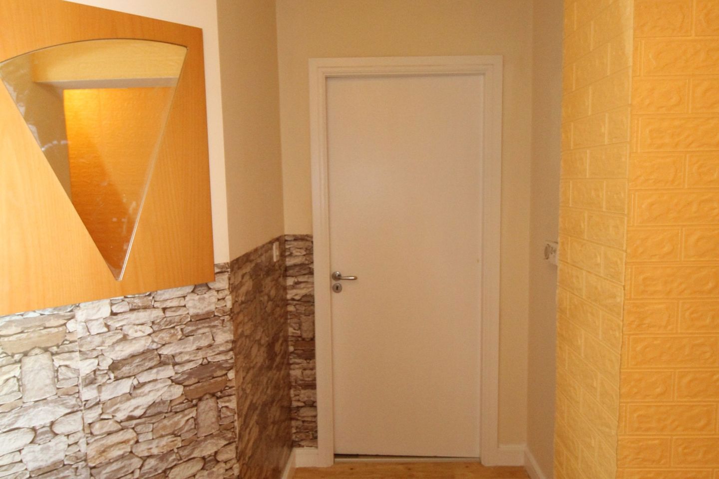 Apartment 4, The Quays, Longford Town, Co. Longford, N39A273