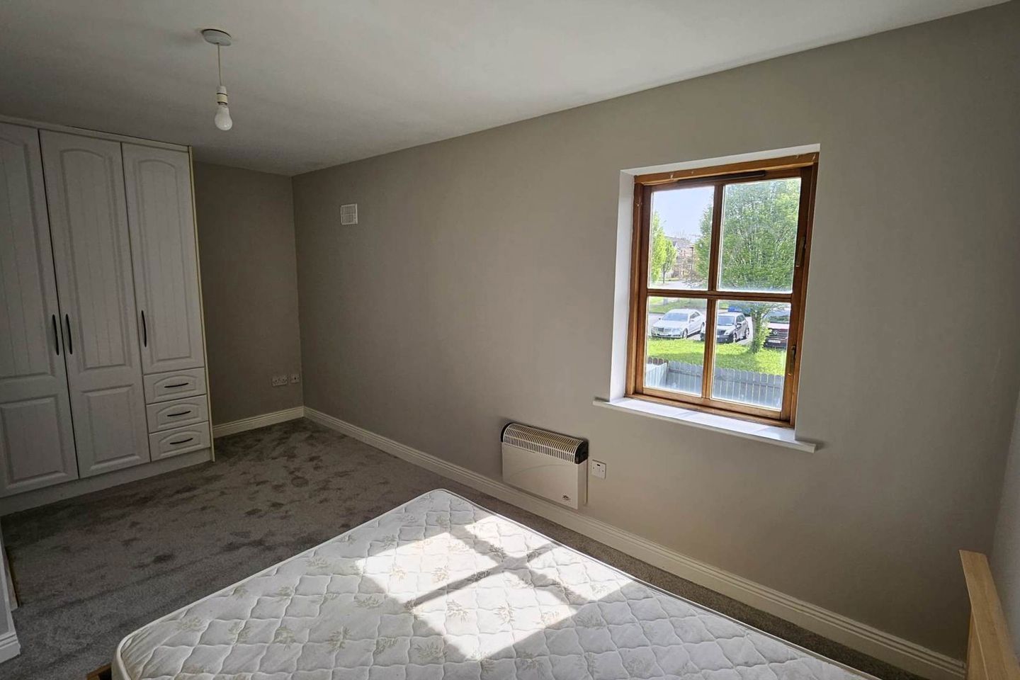 4 Clonguish Court, Newtownforbes, Co. Longford, N39EP83