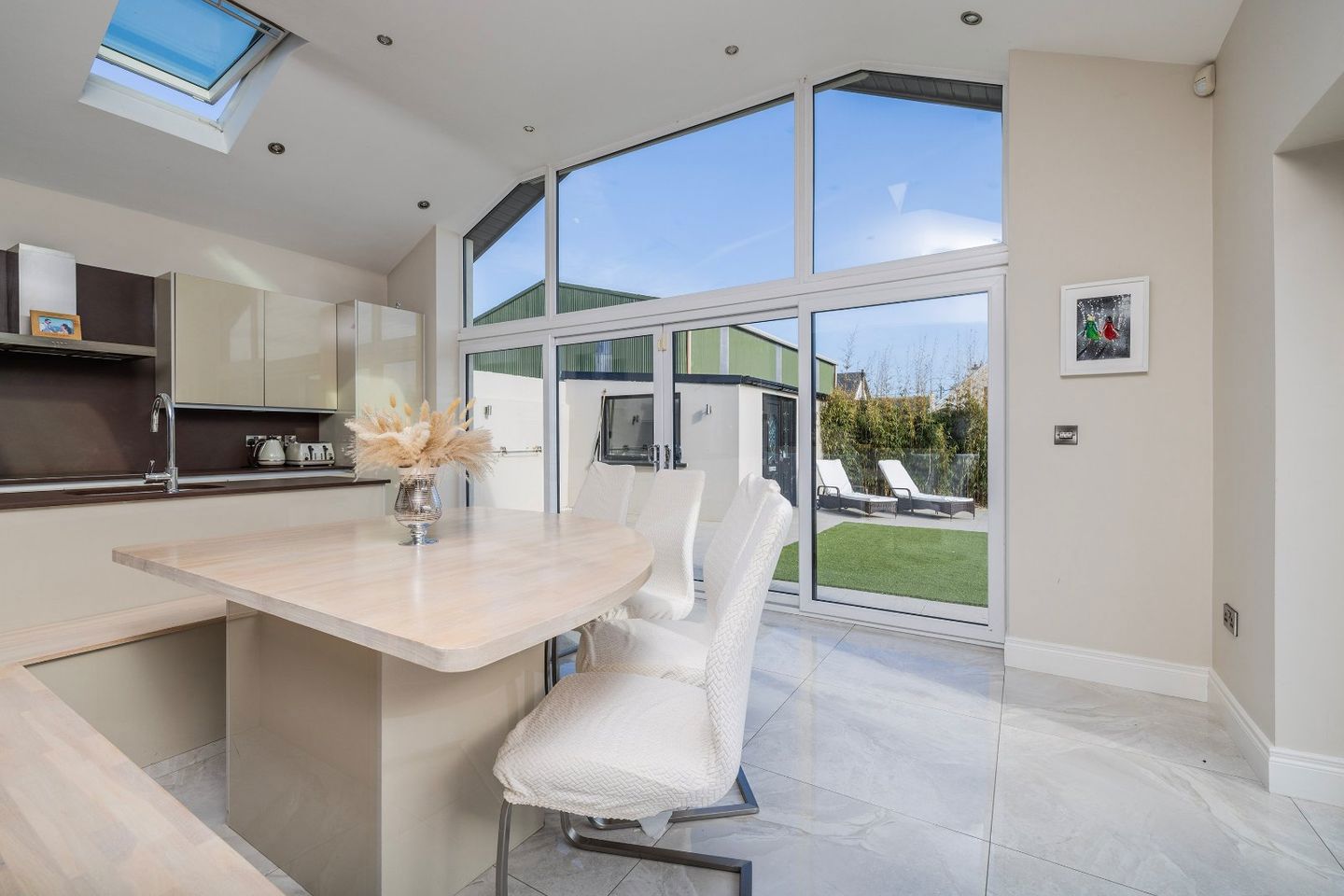 Channel Road, Rush, Co. Dublin, K56X744