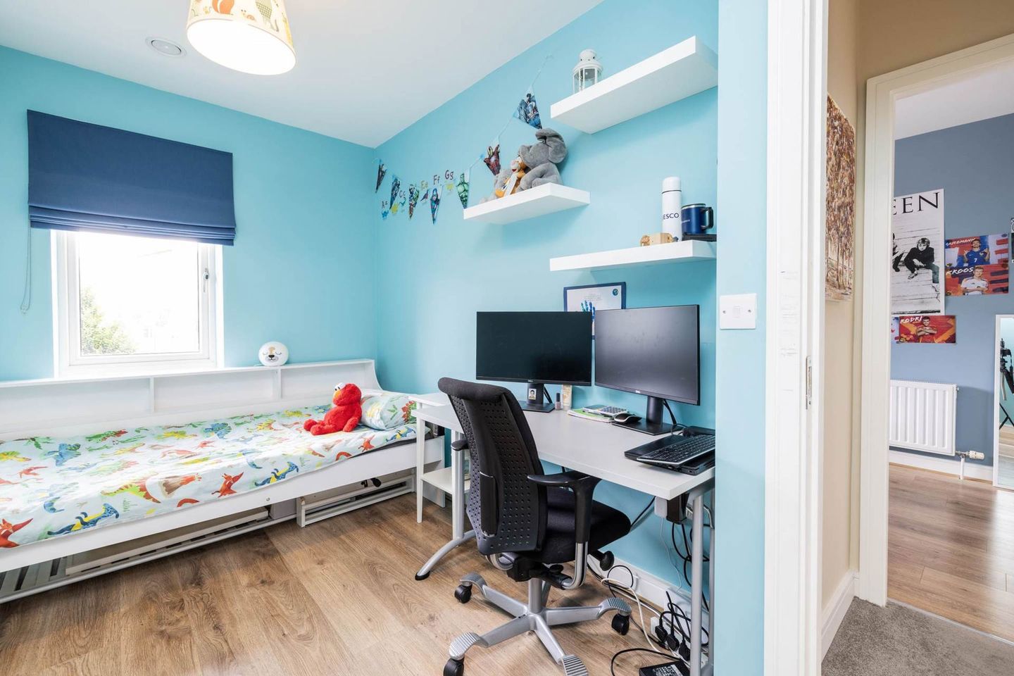 29 Parkside Drive, Balgriffin, Dublin 13 6