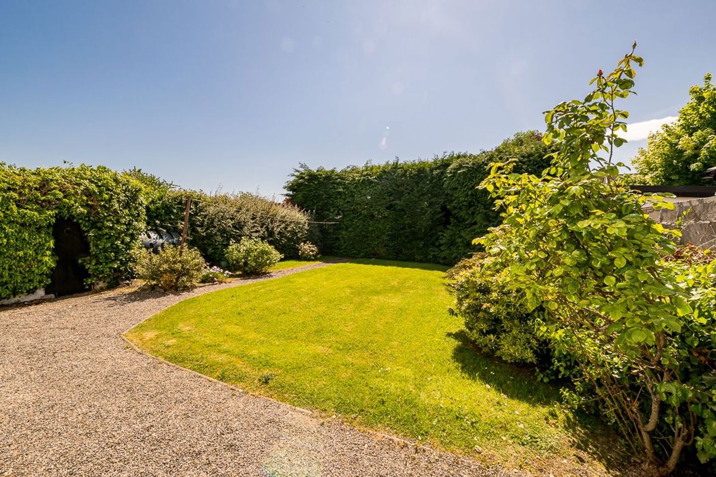 11 Woodlands, Navan, Co. Meath, C15X8K6 12