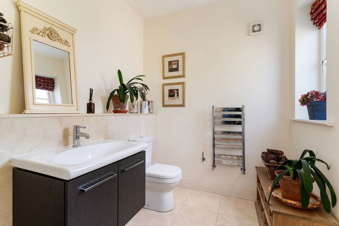 29 Fortfield Drive, Terenure, Dublin 6W, Terenure, Dublin 6 26